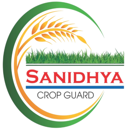 Sanidhya